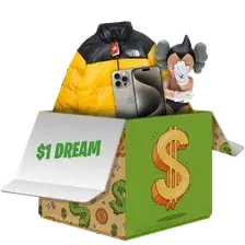 Sonho Premiado